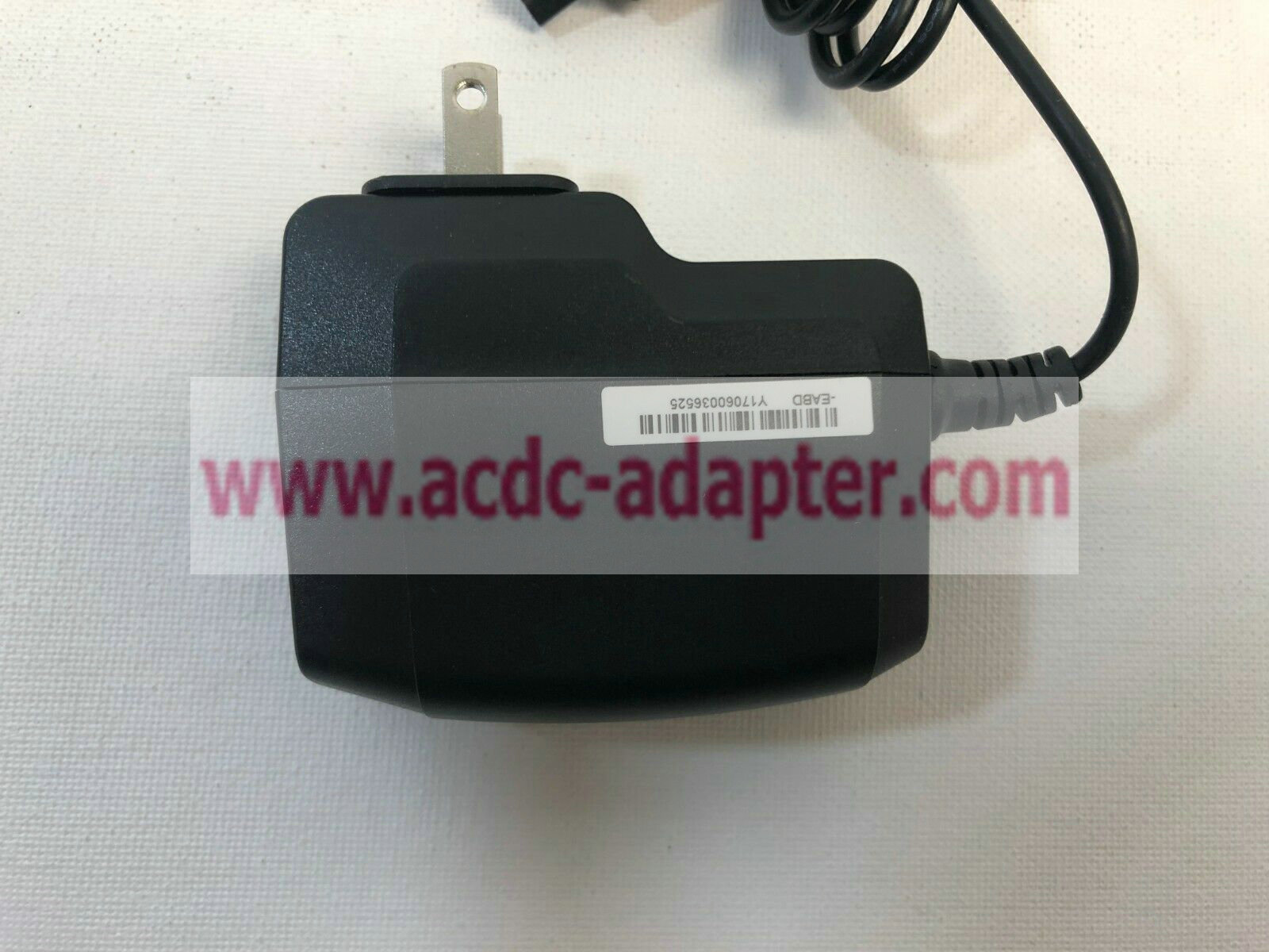 NEW APD Asian Power Devices Inc. WA-24Q12R 12V 2A AC Adapter - Click Image to Close